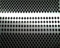 فروش ورق پانچ روغنی