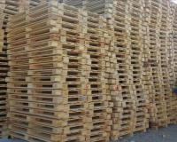 خرید وفروش انواع پالت چوبی و پلاستیکی