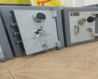 بازکردن گاوصندوق،بازگشایی گاوصندوق دراصفهان09196337506