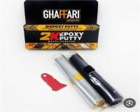 فروش پلی اورتان غفاری