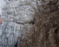 خریدار پوشال لیوانی