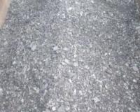 خرید و فروش پوسته اکسید