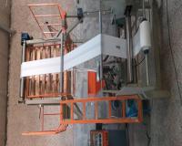 کسب و کار با تولید انواع پلاستیک های موجود در بازار