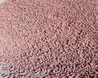 پخش مستقیم پوکه معدنی در مشهد مقدس و حومه