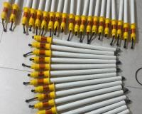 فینگر سیور , Finger Saver, finger saver tool