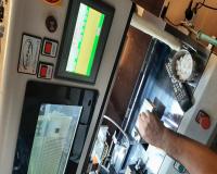 تعمیرات تخصصی انواع تلویزیون های LED  QLED,smart 4k 8k