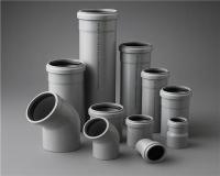 تولید و فروش لوله