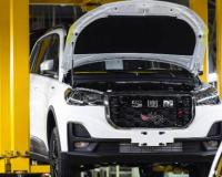 فروش قطعات یدکی لاماری ، زوتی ، swm
