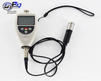 زبری سنج برند AMITTARI مدل AR-131APLUS