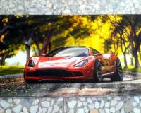 چاپ عکس فوری روی کاشی سنگ مزار ، چاپ عکس سنگ مزار، منظره ، شخصیت ها ، چاپ کاشی