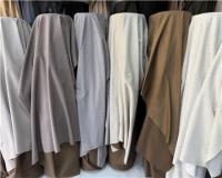 خریدار انواع پارچه های مبلی و مانتویی و تیکه پارچه