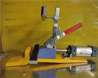 توری کش سیلک