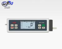 زبری سنج برندAMITTARIمدل AR-132A