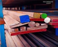 فروش تسمه نوردی و صنعتی