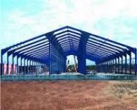 سازه سازان امید تهران