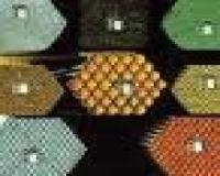 فروش و توزیع انواع لوله بصورت تخصصی