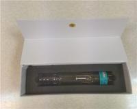 لامپ هالوکاتد پتاسیم جذب اتمی کمپانی فوترون Photron