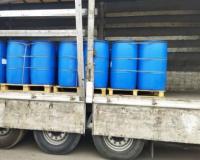 اسید سولفونیک Labsa لابسا