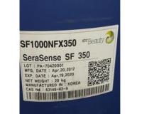 مواد شیمیایی