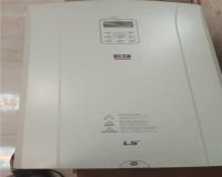 اینورتر درایو ls آکبند ۷۵ کیلو وات