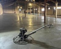 پودر سخت کننده بتن (هاردنر ملاتی) (طوسی)