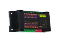 مبدل آنالوگ به مودباس 8 کانال  ایزولاسیون دو طرفه