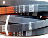 تسمه صنعتی و کشاورزی