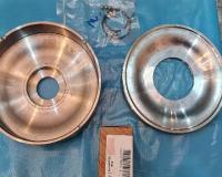 تسمه گیربکس و فولی ام وی ام