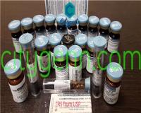 رفرنس استاندارد