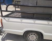 قیمت بلوک لیکا / متریال ساخت بلوک لیکا