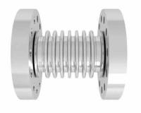 رابین صنعت با بیش از یک دهه سابقه در زمینه طراحی انواع قطعات صنعتی