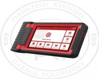 دستگاه دیاگ خودرو لانچ x431smartpro st08