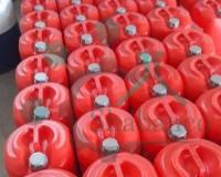 فروش سیلیکون امولشن , سیلیکون امولشن