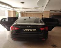 شیشه دودی اتومبیل و اماکن در محل ما یا شما