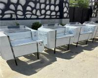 فروش دستگاه تک رول خانگی