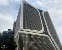 اجرای رنگ نما نانو میکرواستون نما کنتکس تهران