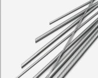 فروش میلگرد ساده و اجدار اهن الات فورج