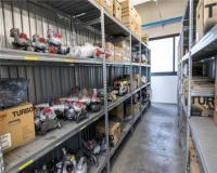 توربو شارژ شاهین سوپر شارژ شاهین هزینه تعمیر توربو شاهین