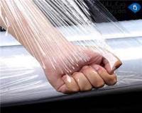 تولید کننده شیرینگ POF در اصفهان