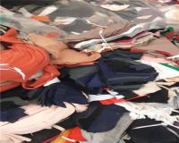 فروش انواع دستکش کار ، ماسک ، پارچه دستمالی ، نخ پنبه تنظیف رولی و کیلویی،خرید و فروش انواع ضایعات