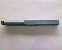 هلدر قلم تیغچه جوشی براده برداری