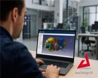 مهندسی معکوس انواع قطعات ، دستگاه ها و ماشین آلات