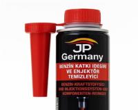 اکتان مولر آلمان مدل گرید ای پلاس