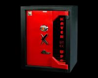 نمایندگی مرکزی گاوصندوق ایران کاوه