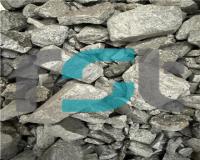 رستاک صنعت تارا نماینده رسمی فروش فروسیلیس  ازنا