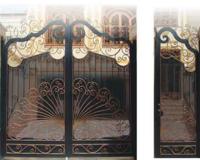 خدمات آهنگری تهران