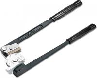 لوله خم کم ریجید - تیوب خم کن - بندر - خم کن لوله