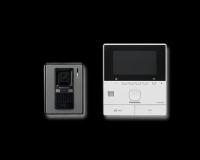 تعمیرات تخصصی آیفون پاناسونیک VL-SVN511