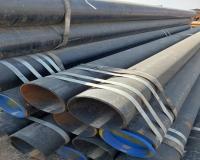 لوله مانیسمان و درزدار - متین لوله