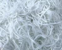 خریدار انواع ضایعات پلی استر